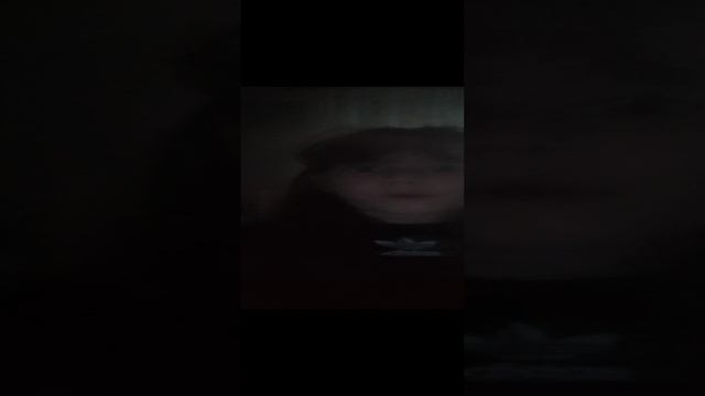 VID_20241117_170735.mp4