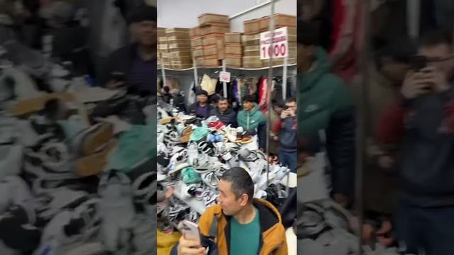 Дмитрий Солдатов