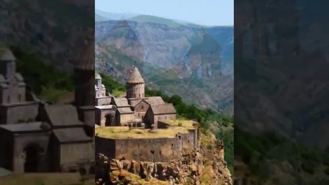 Авторская композиция Лауры  Акопян ﹤﹥