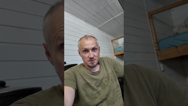 Моя посуда для приготовления