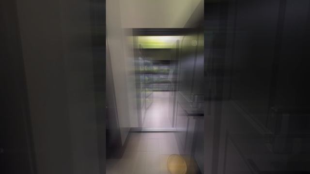 Есть такие?