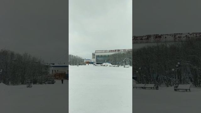 2024-11-17-132815840.mp4 Елена Дружиненко Воркута сегодня