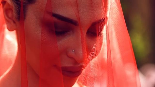 Vəfa Şərifova - Xına
