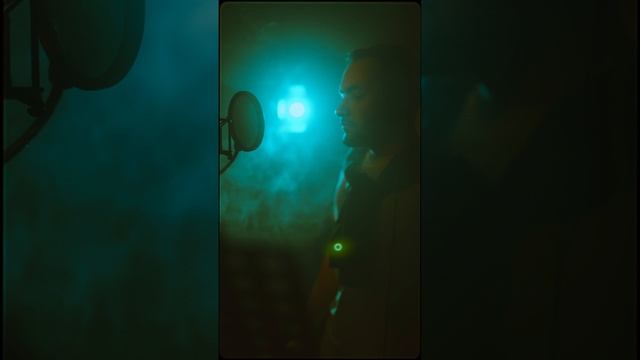 HRO Anida -Идем со мной #музыка #music #hiphop