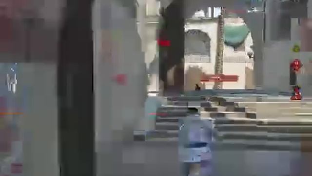 Топ урон warface