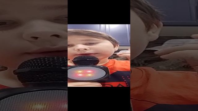 асмр