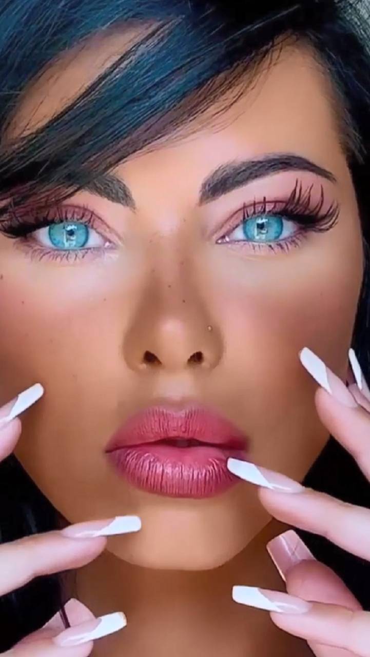 Тушёный картофель с овощами и фрикадельками