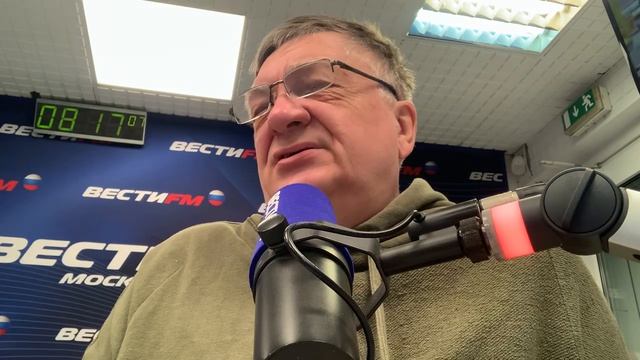 Укрывать ли растения на зиму? Как это правильно сделать? (часть 1)
