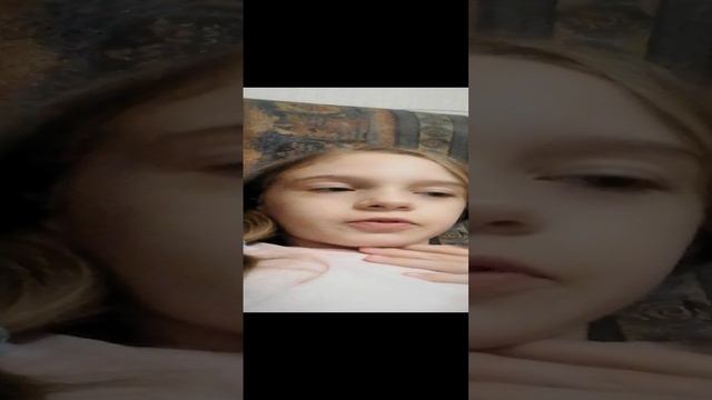 VID_20241117_210827.mp4