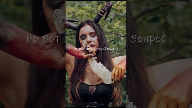Уроки роста от растений: свет и тень жизни