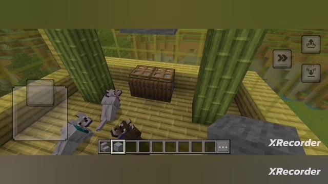 Я вернулась 🤩👍