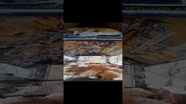 1000032806.mp4Телевизор за окном.17 11 2024г.