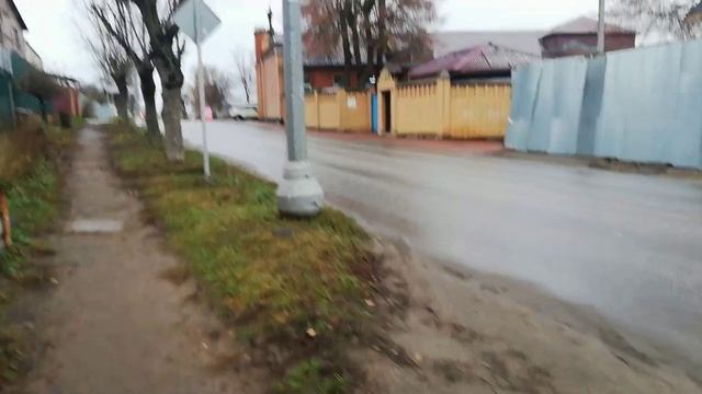 01012-Серпухов_37-Суконная фабрика_16.11.2024 г.
