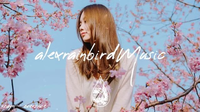 Indie_Pop_Folk Compilation - May 2024 (2-Hour Playlist)