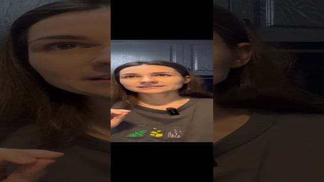 Грушанка