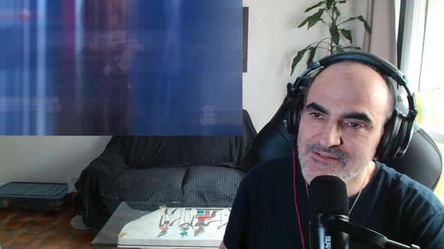 迪玛希黄(DIMASH)霄雲合唱(HUANG XIAOYUN)《红月亮规则》#dimash #我们的歌第六季 Singing With Legends ║ Réaction Française !