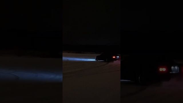 А что не так с погодкой?)