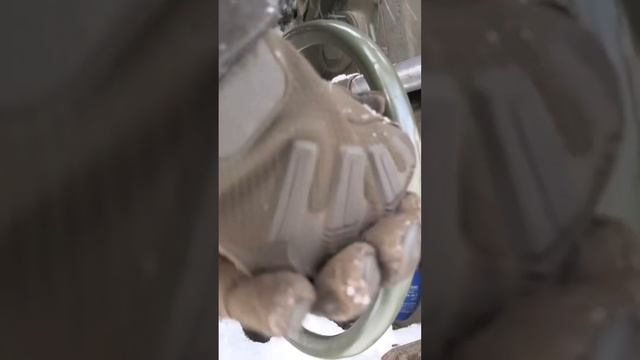 расчёт наводuт орудuе д-30