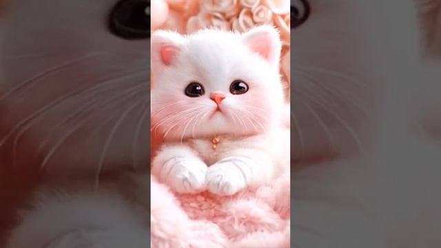 буся