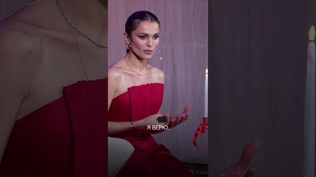 Подпишись на мой канал, чтобы изменить себя благодаря медитациям, мантрам и духовным знаниям.