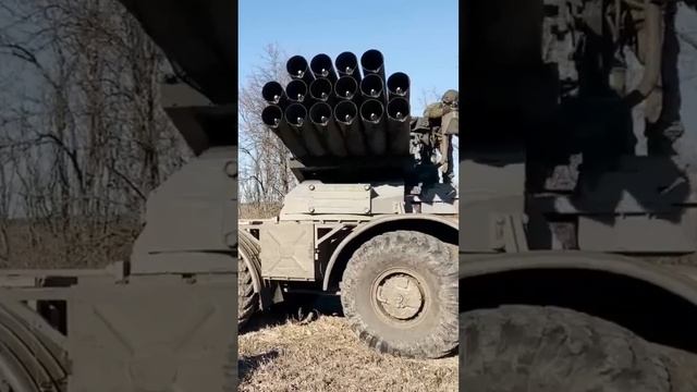рсзо ураган свернулся
