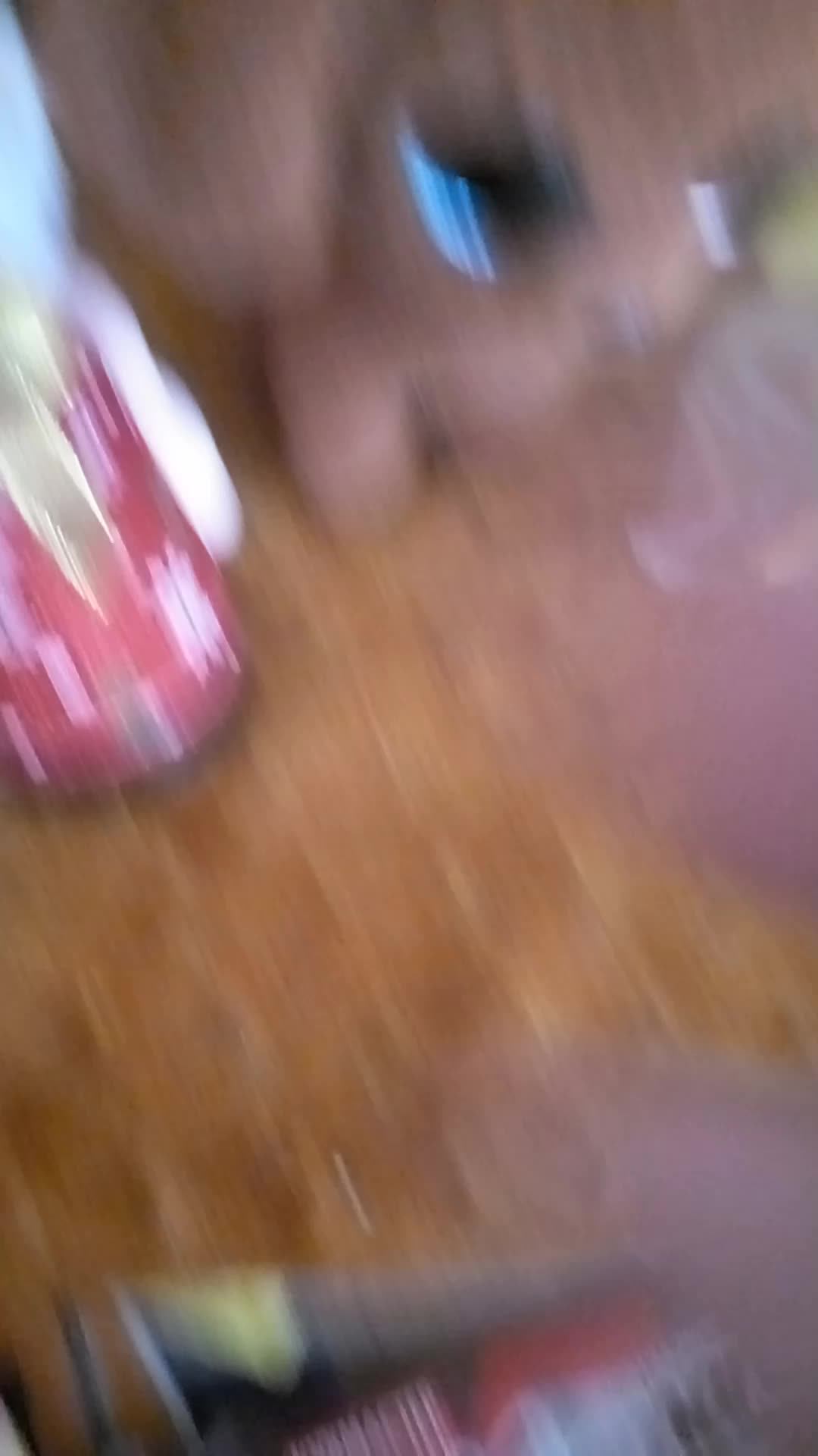 о