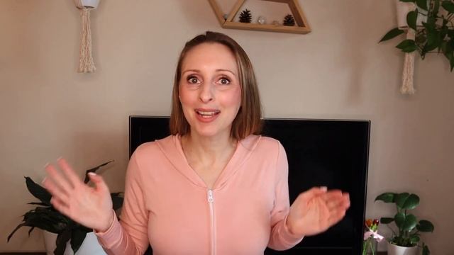 How to Manifest Using Your Human Design | Variables, Energy Type, Signature, Defined Centres