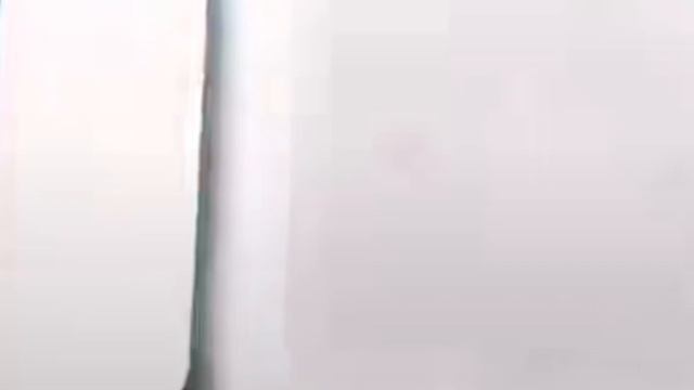 миньоны вы ОФИГЕЛИ!!!!