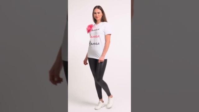 akstudio