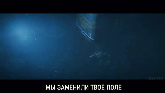 S.T.A.L.K.E.R - ГИМН ОСОЗНАНИЯ