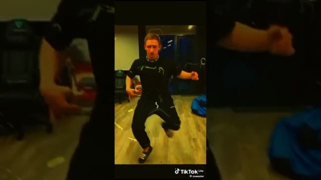 Литвин