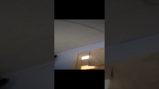 первая часть я пошла на открытый урок