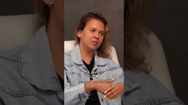 О спасении животных на Каховской ГЭС