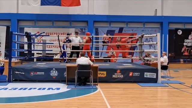 кубок России по Савату 🇷🇺
Минакова Елизавета красный угол 1 место