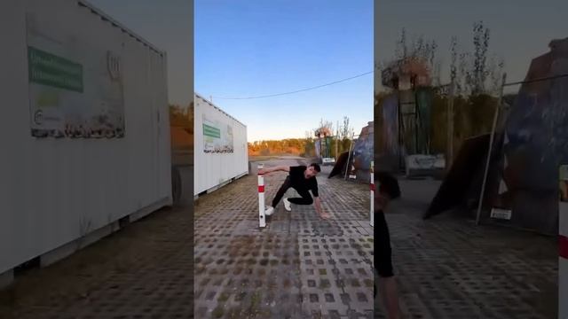 Что вы знаете о везении?