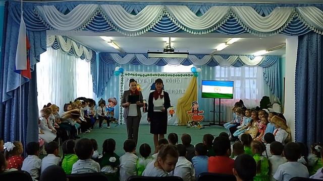 VID_20231010_102031