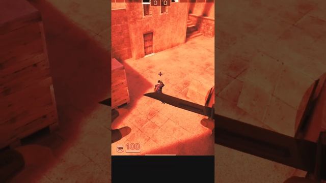 Оооооо кошелёк!#shorts  #standoff2