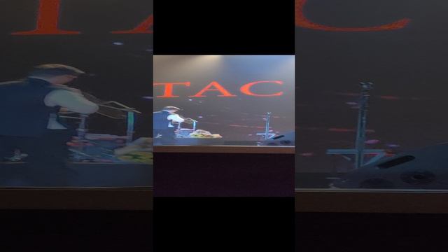 1000040174.mp4
