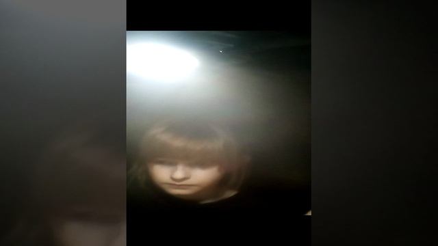 VID_20241117_124650.3gp амелька обедает