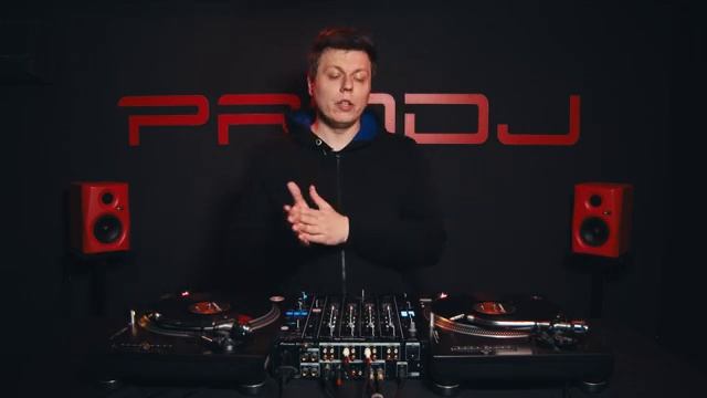 Джереми научит. Скретч. Урок 5 _ PRODJ