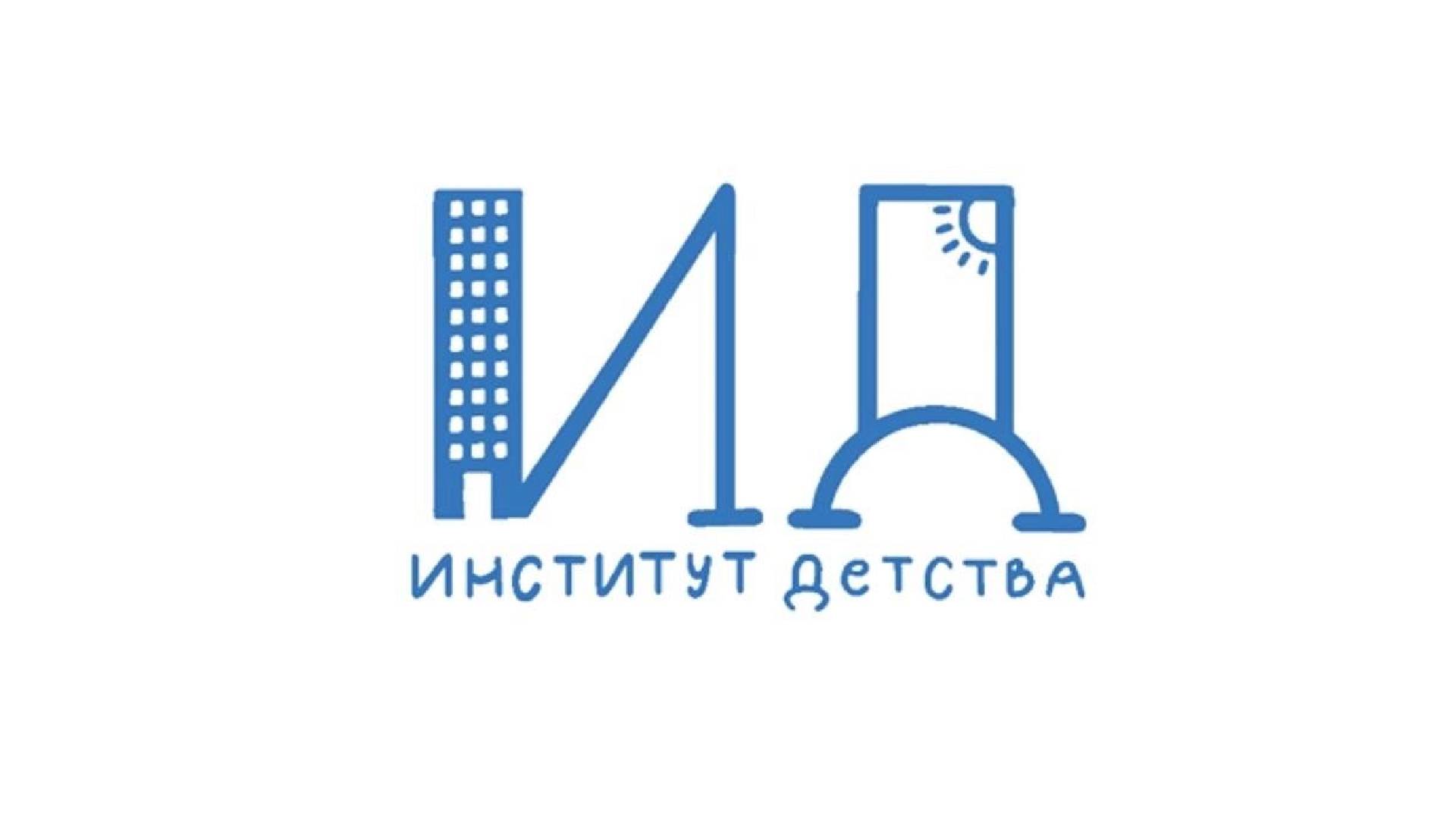 УКОП Санкт-Петербург