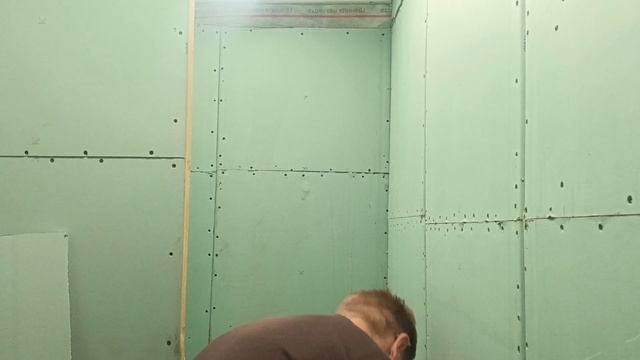 Квартира из строительного вагона🤔. Что из этого выйдет???