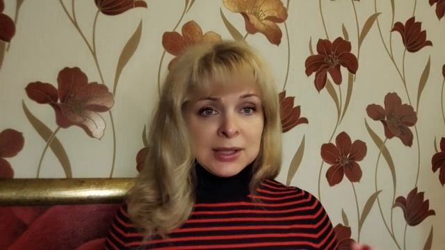 Урок 4. Часть 3. Протухшая принцесса