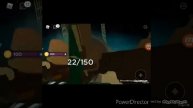 WARFACE.3XD SUR ROBLOX (EPISODE 3)