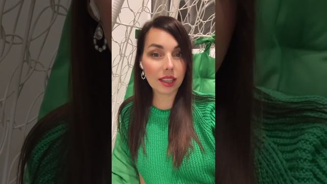 2 самых САМОВЛЮБЛЁННЫХ знака зодиака!