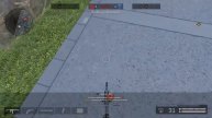 Warface. Докер, который даун