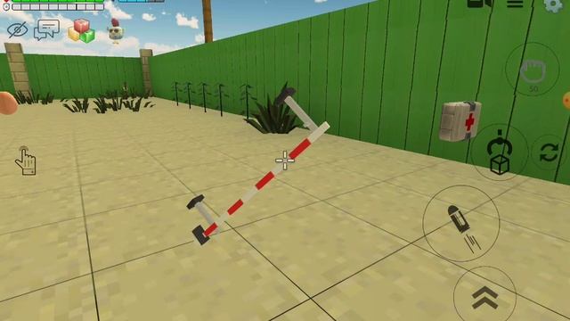 чикен ган.mp4