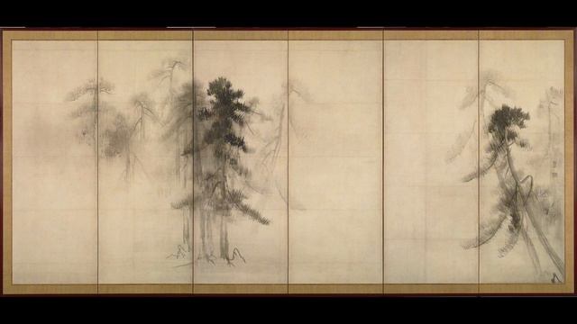 Тку гобелен, и это мой первый влог))