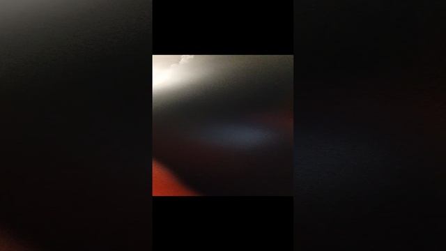 1000016691.mp4