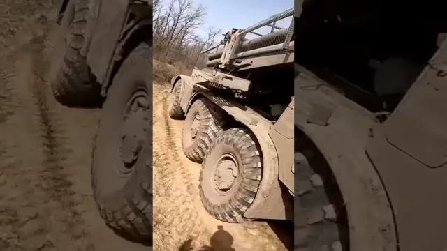 Ураган прuбыл ра6отать